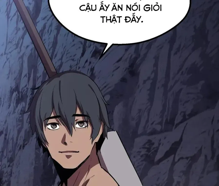 Trang 117