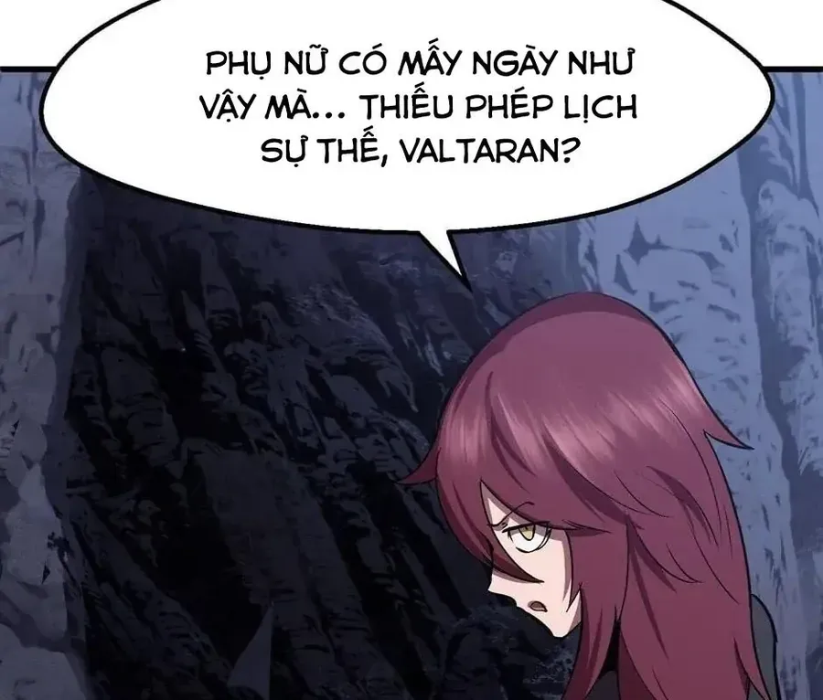 Trang 128