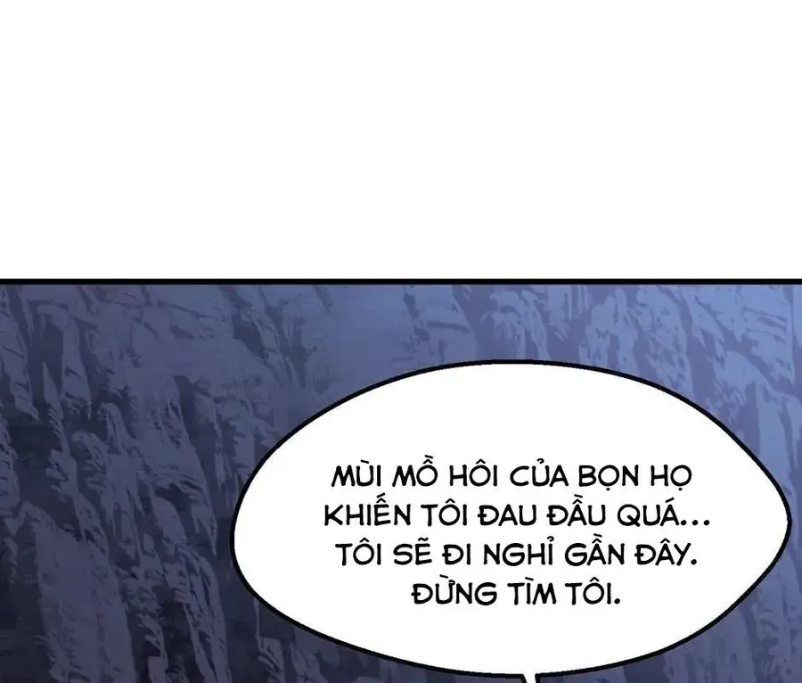Trang 131