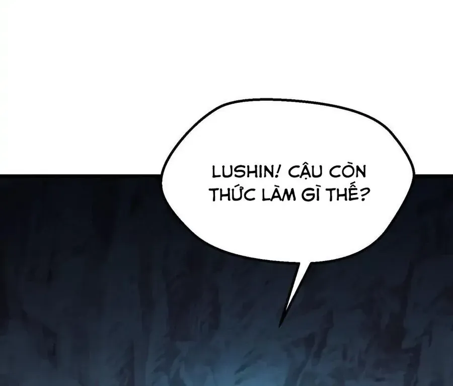 Trang 143