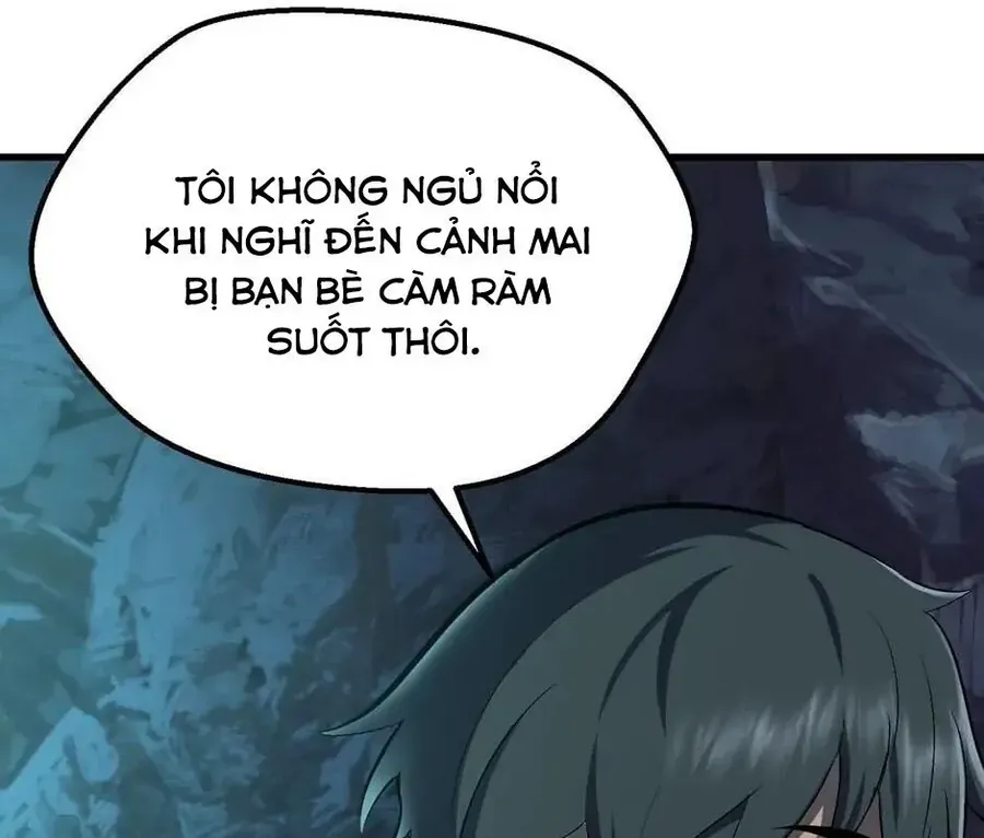 Trang 147