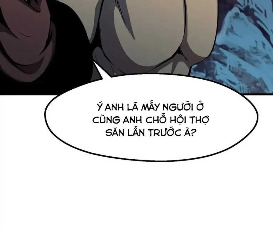 Trang 149