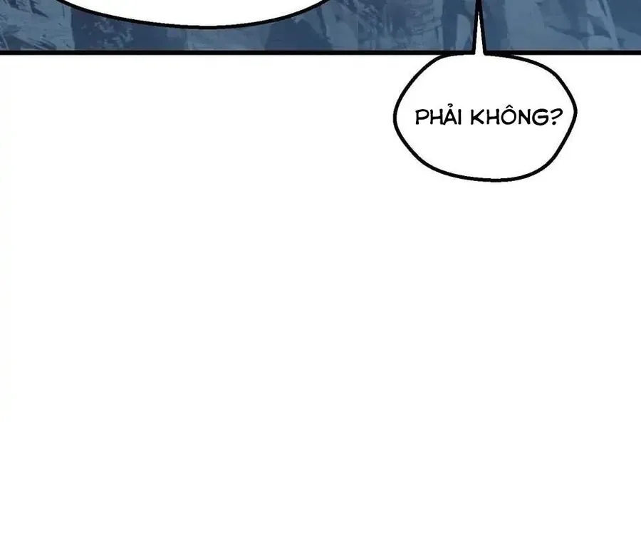 Trang 153