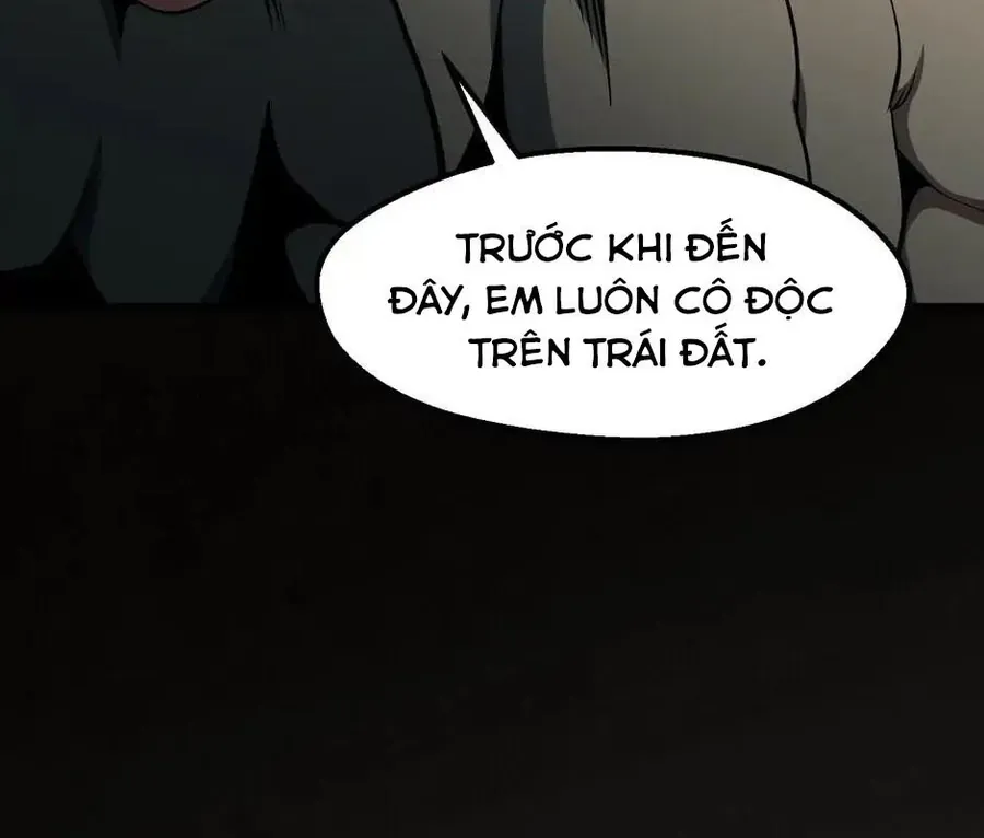 Trang 156