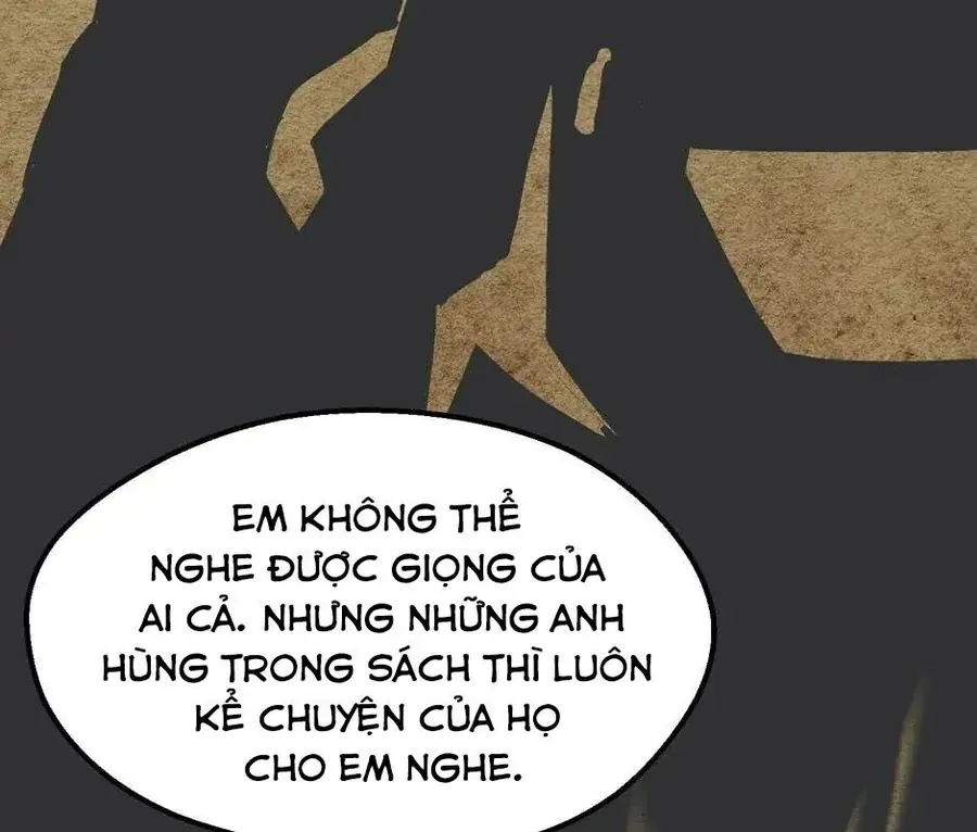 Trang 163