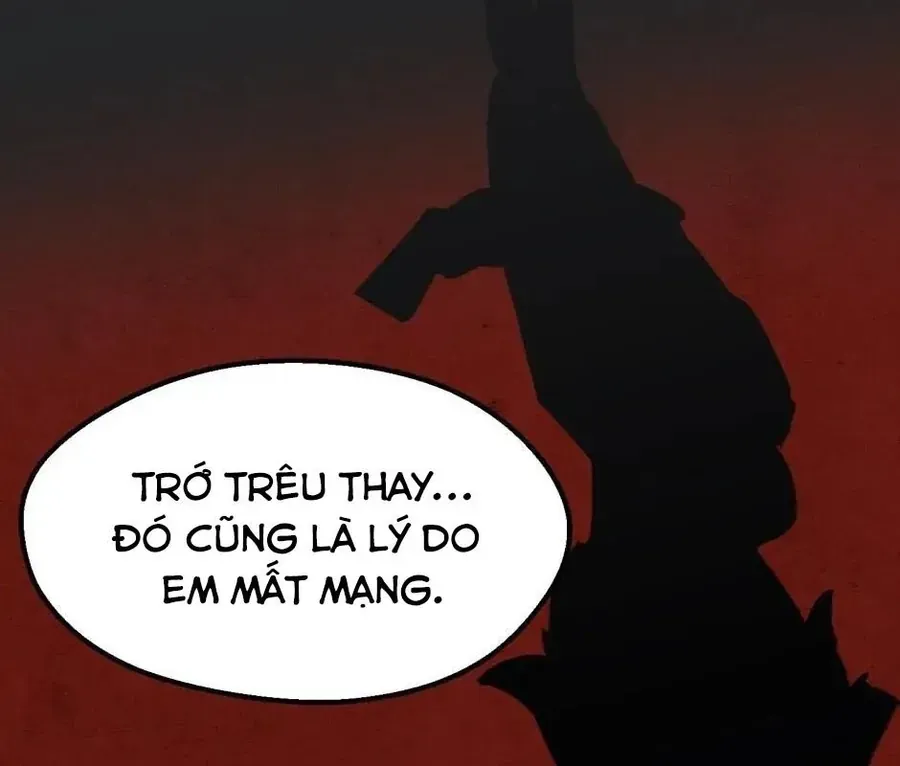 Trang 166