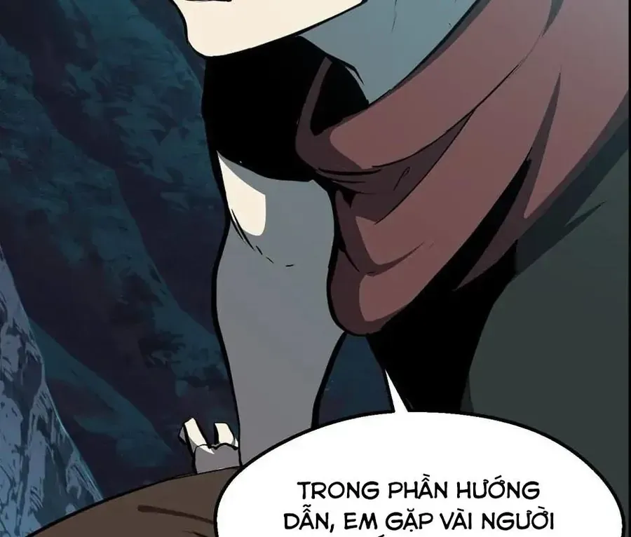 Trang 172