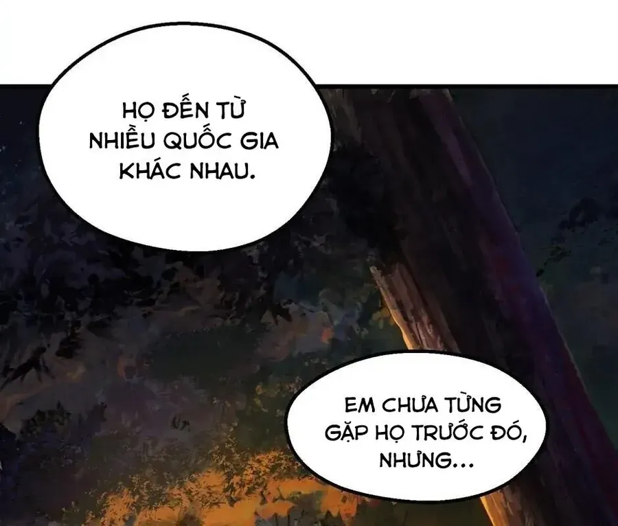 Trang 174