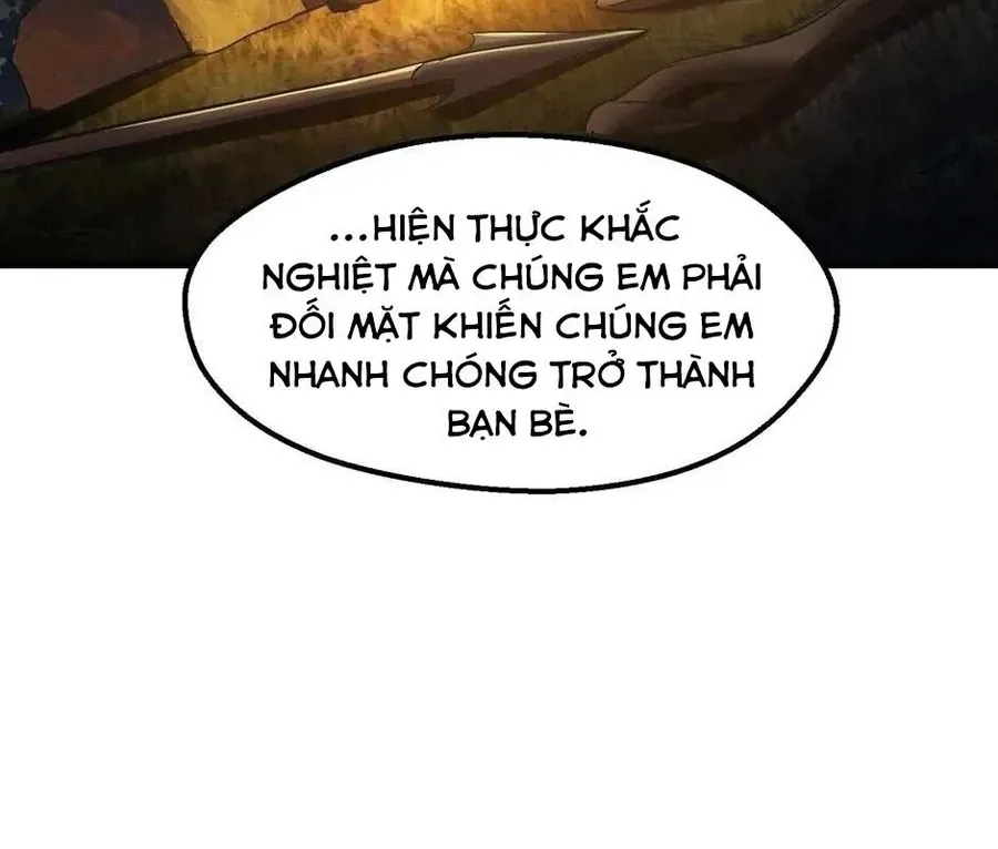 Trang 176