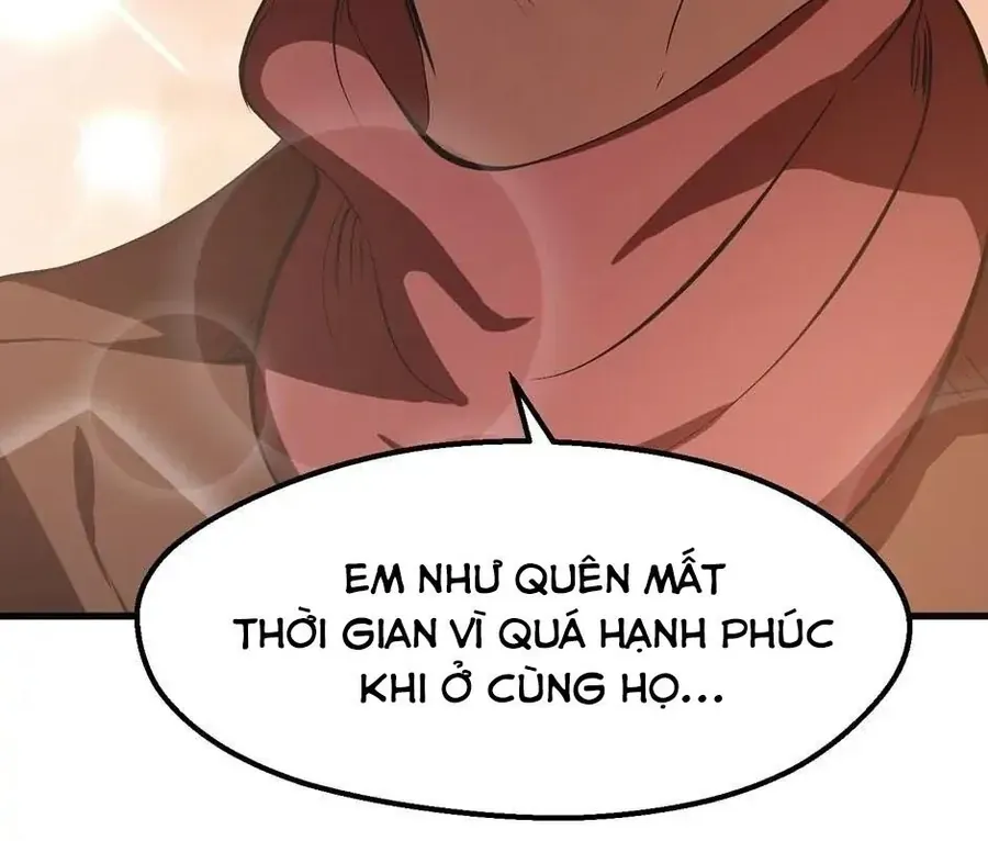 Trang 179