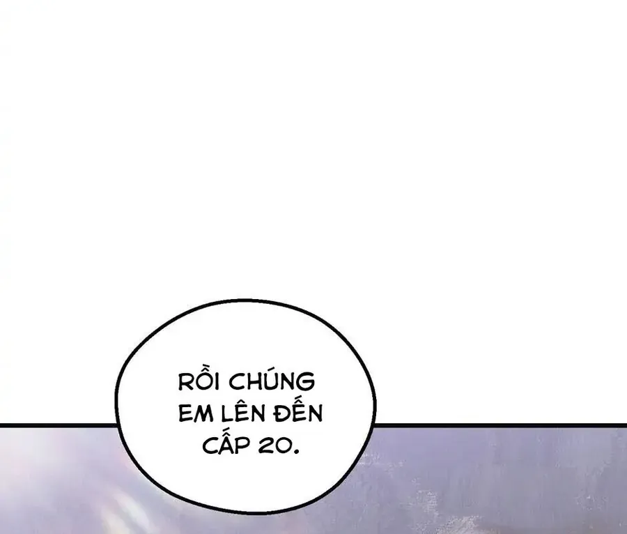 Trang 180