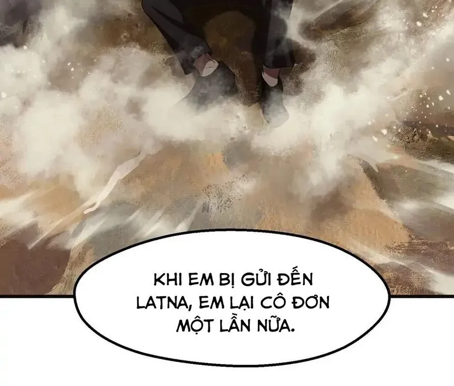 Trang 182
