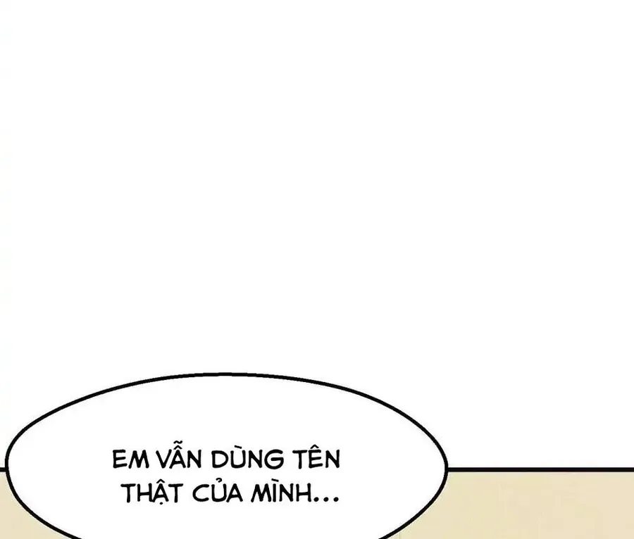 Trang 183