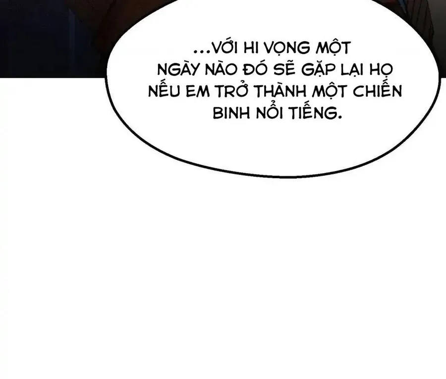 Trang 186