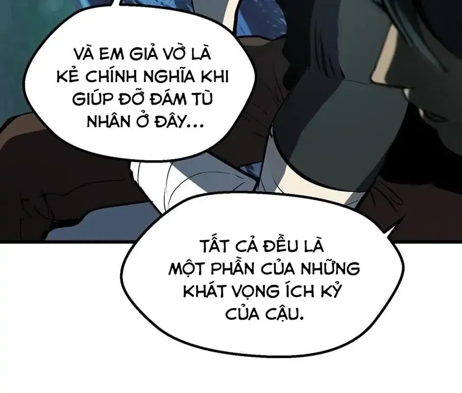 Trang 189