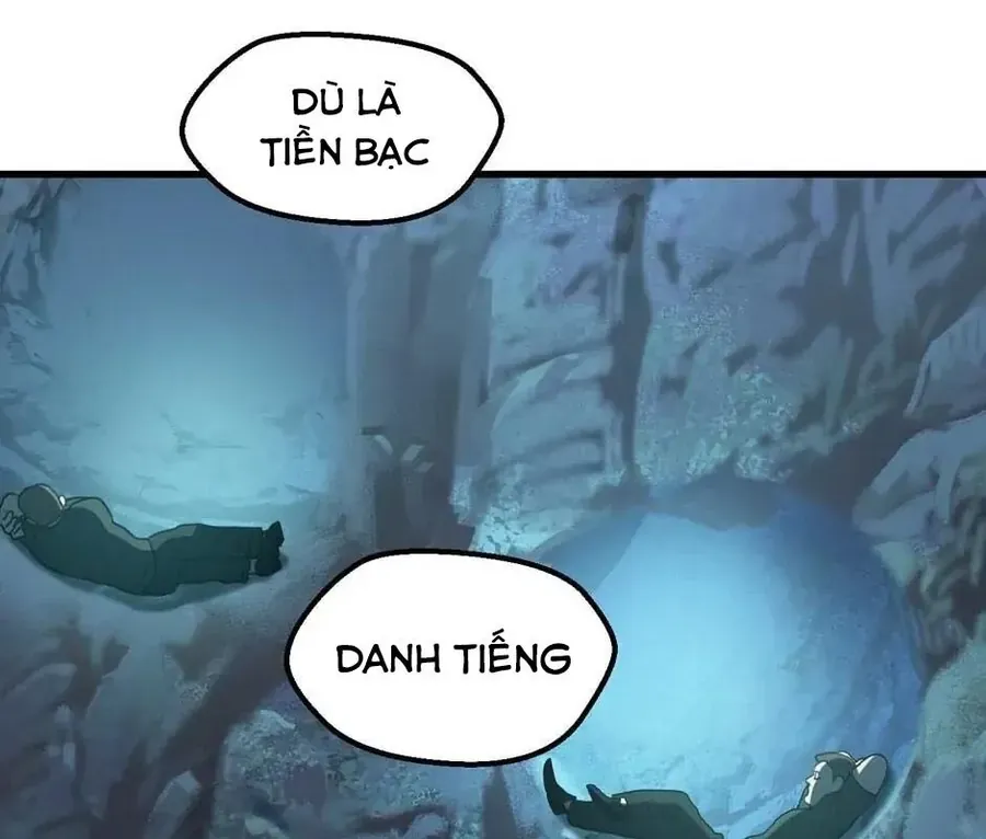 Trang 193