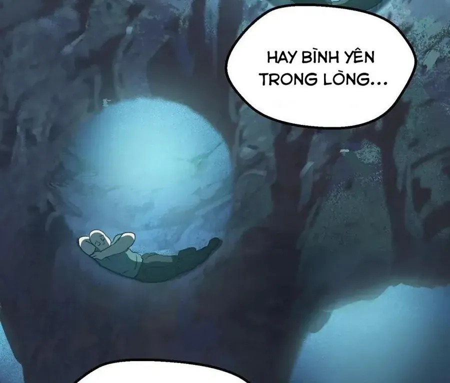 Trang 194