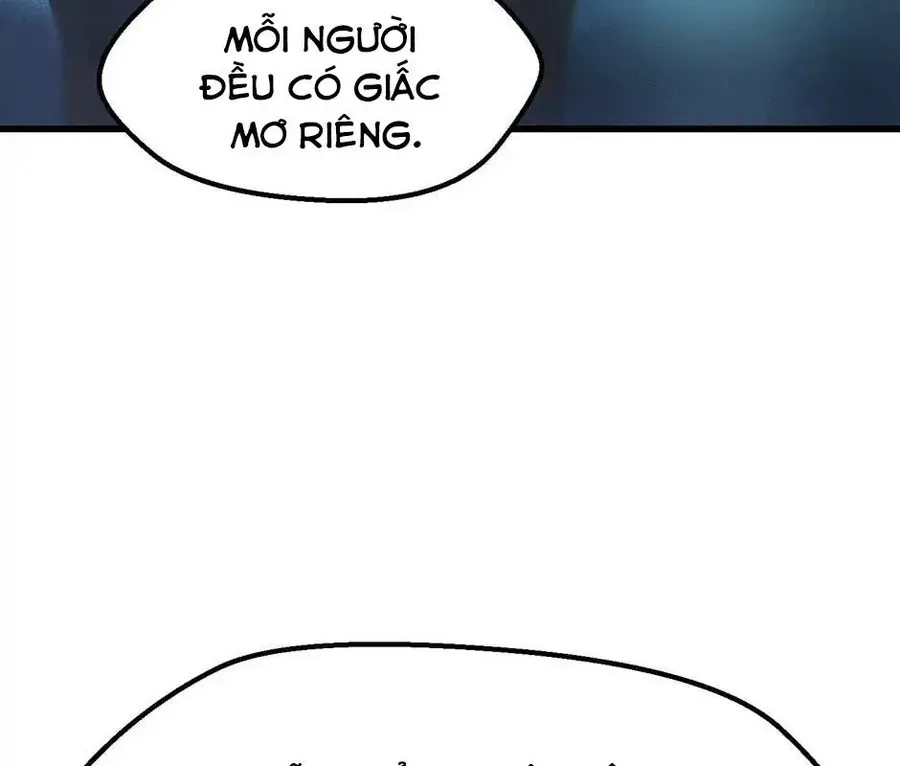 Trang 195