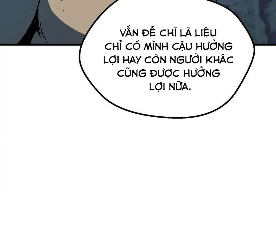 Trang 198