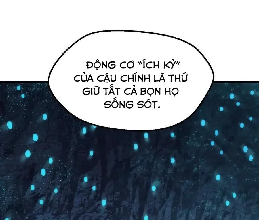 Trang 199