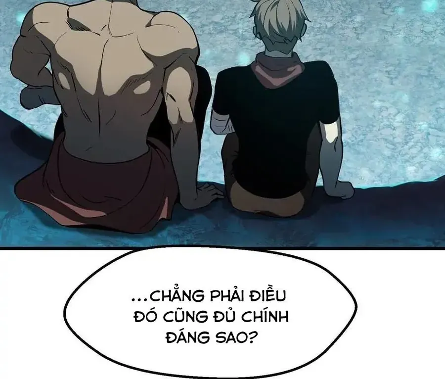Trang 201