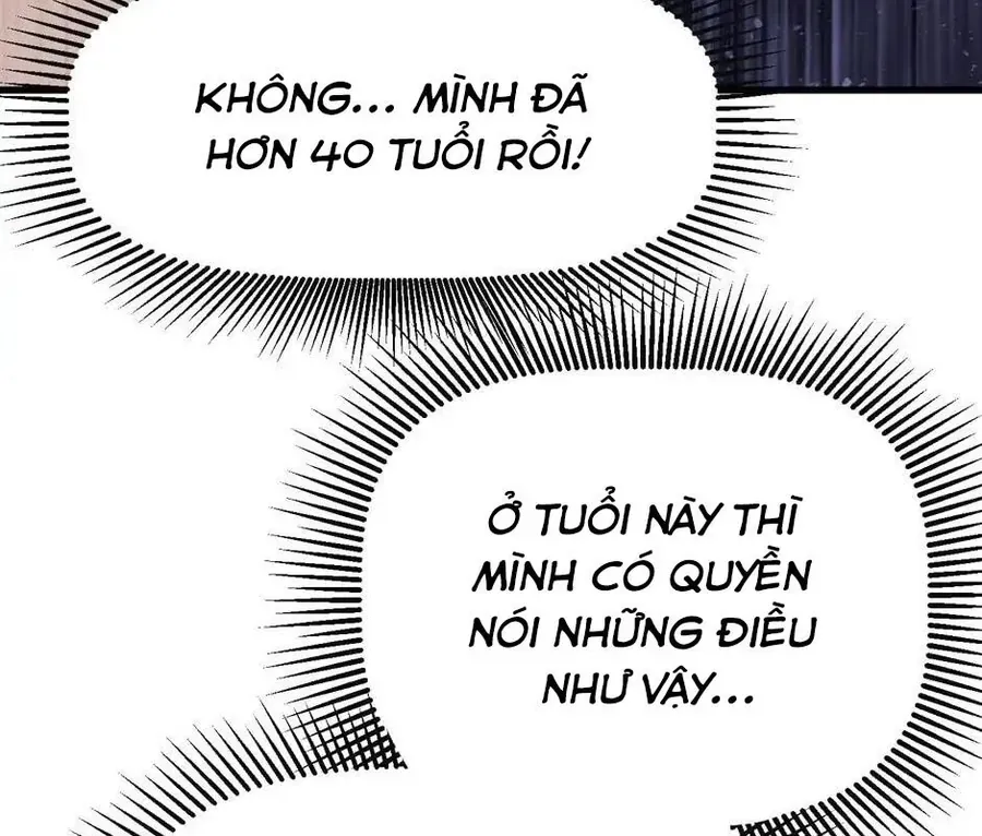 Trang 208