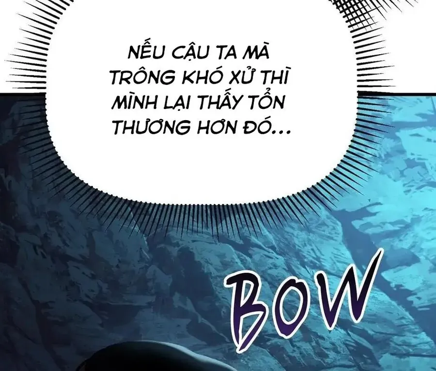 Trang 209