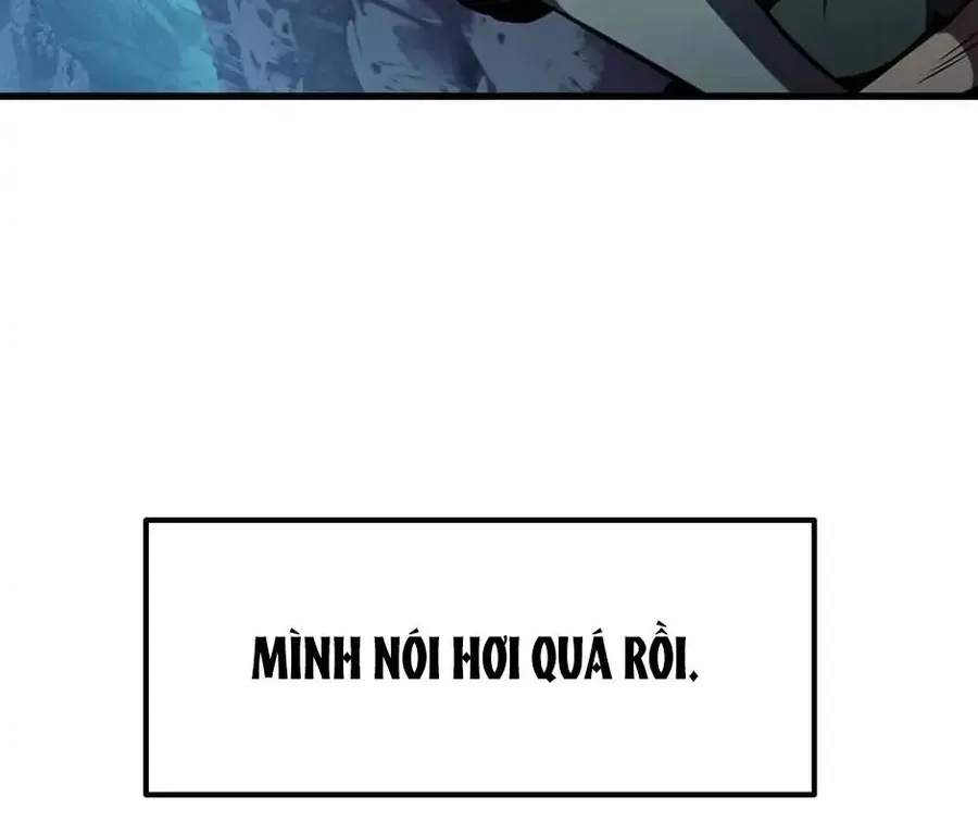 Trang 211