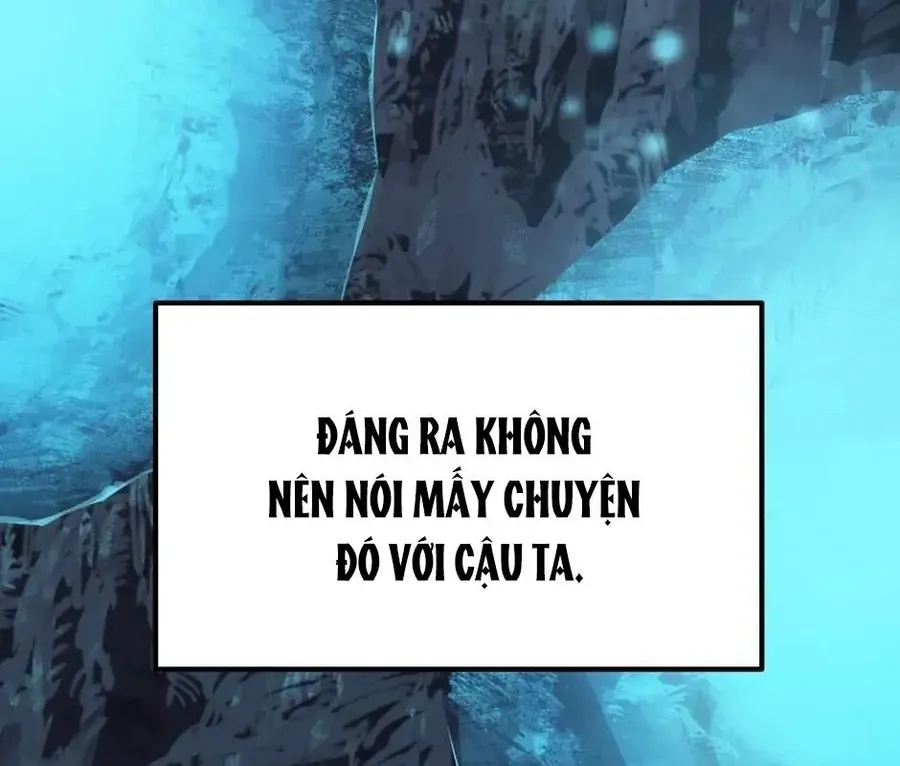 Trang 216