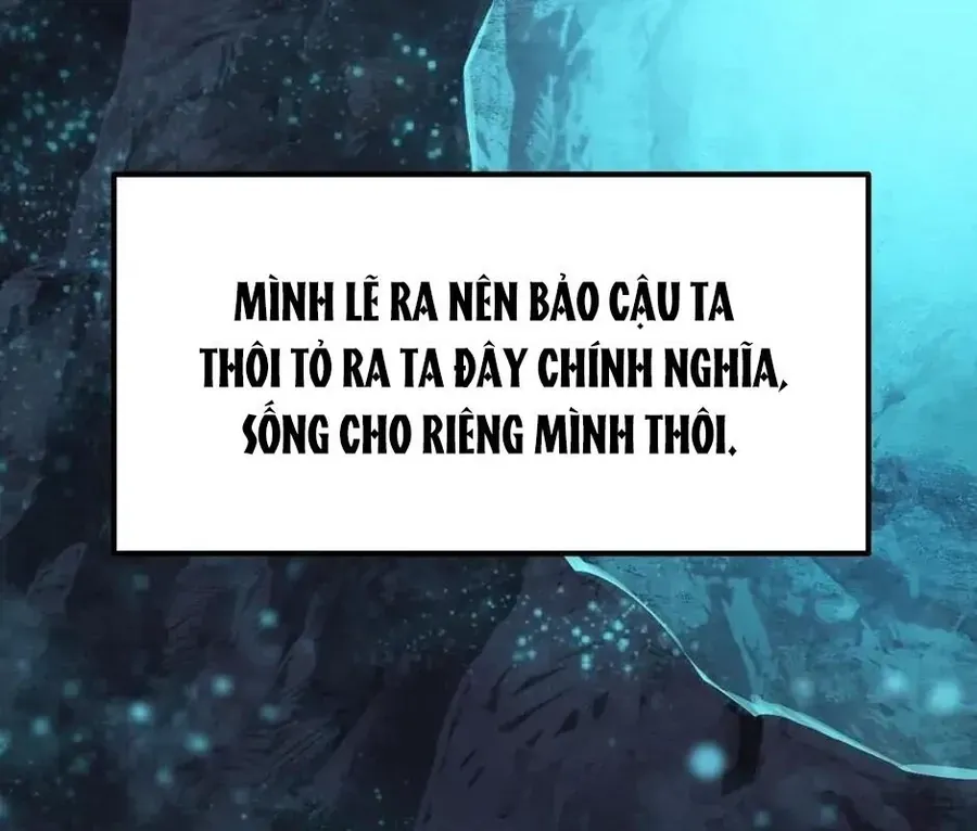 Trang 219