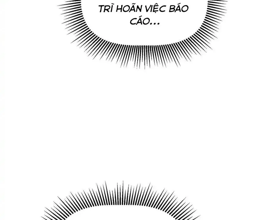 Trang 233