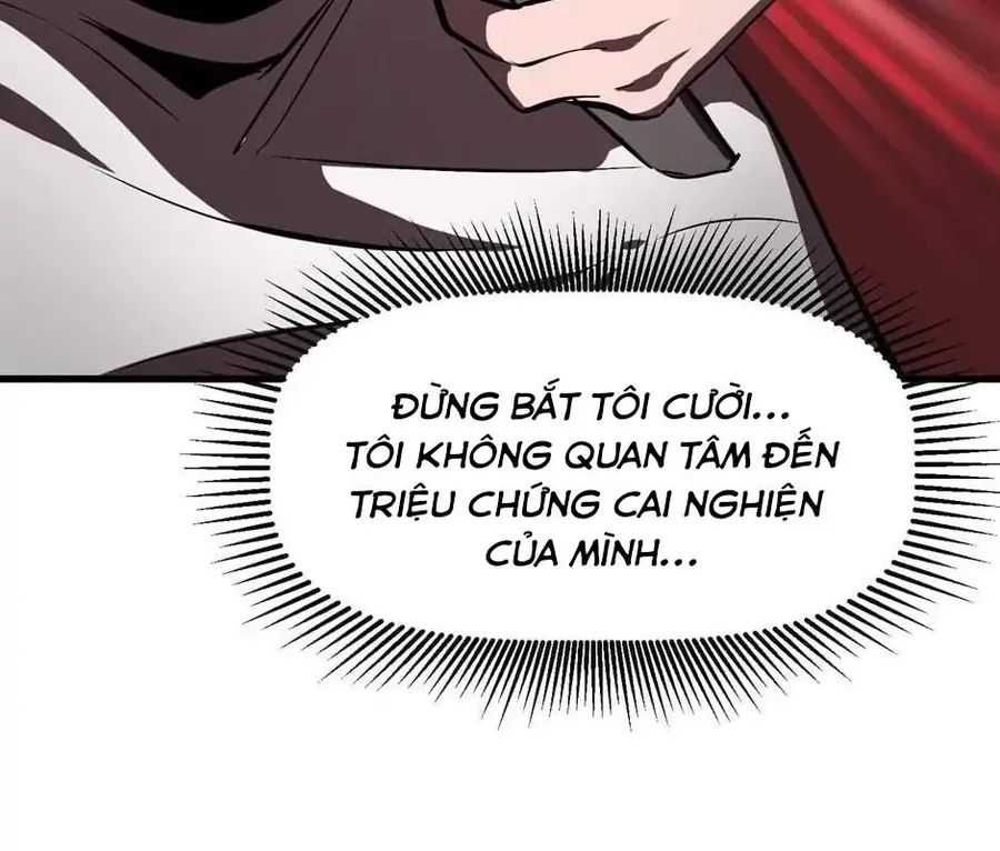 Trang 236