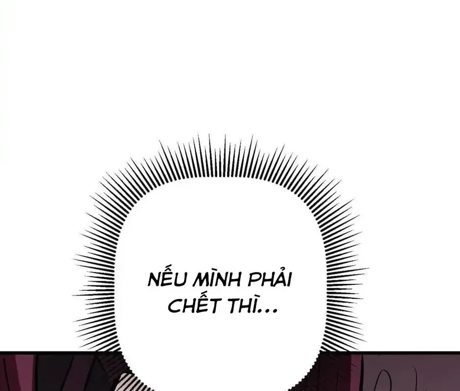 Trang 237