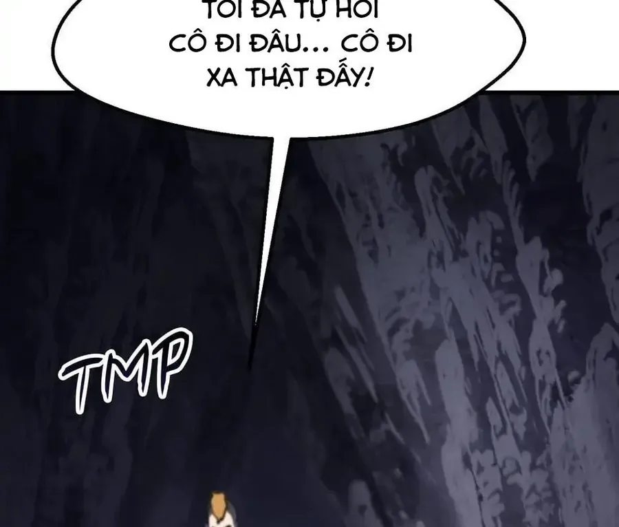 Trang 241