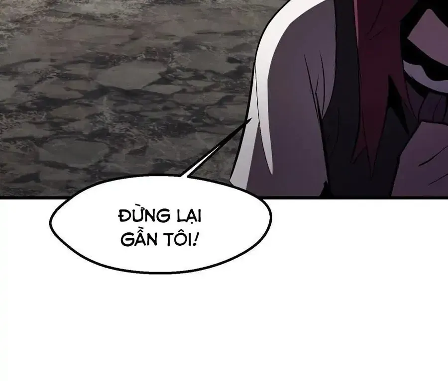 Trang 243
