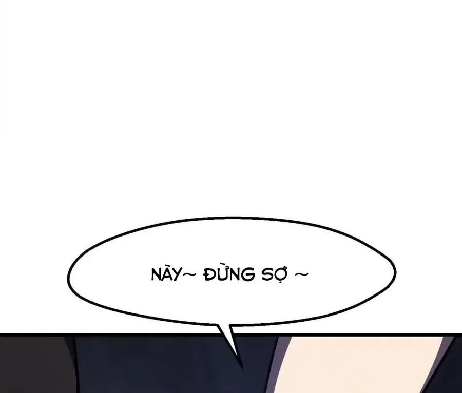 Trang 244