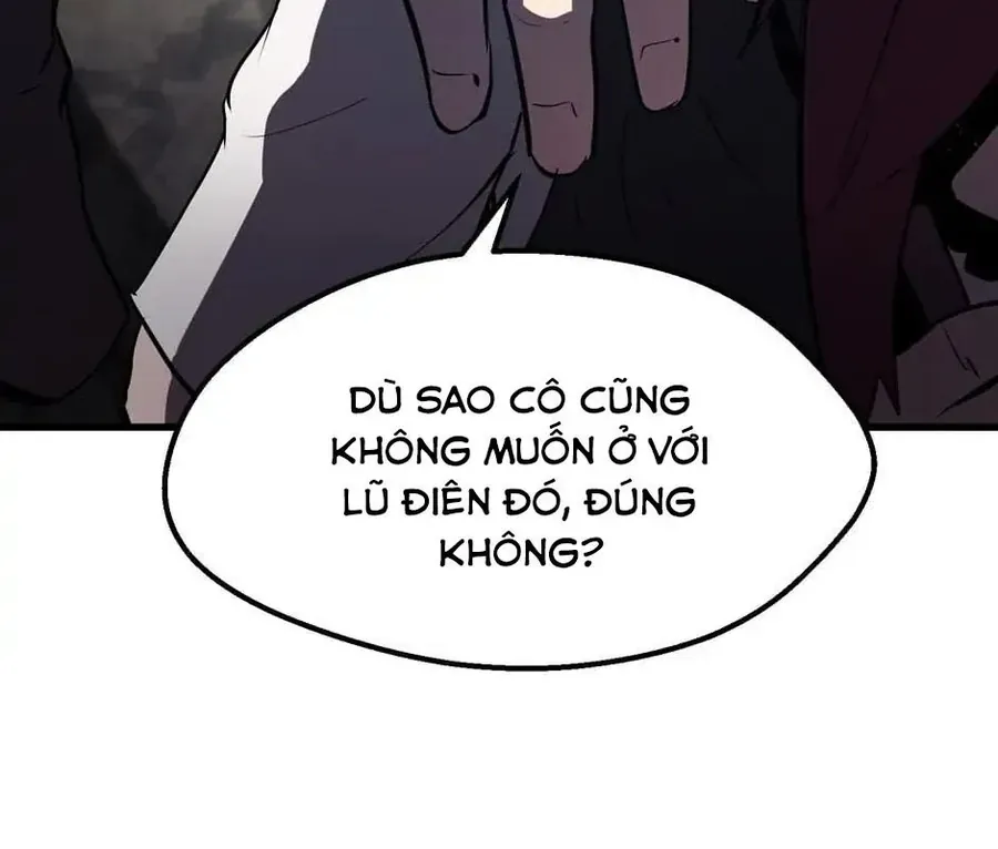 Trang 246