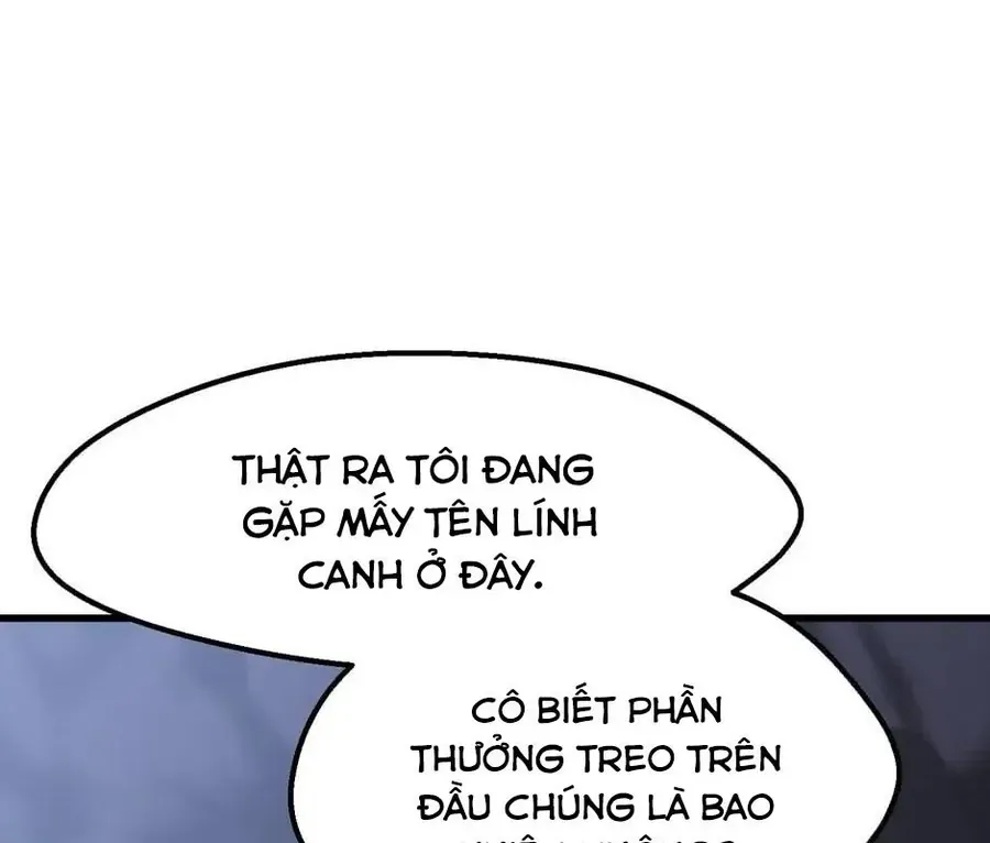 Trang 247