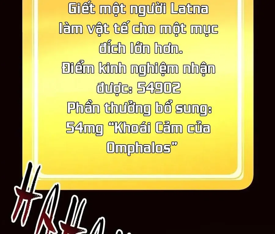 Trang 264