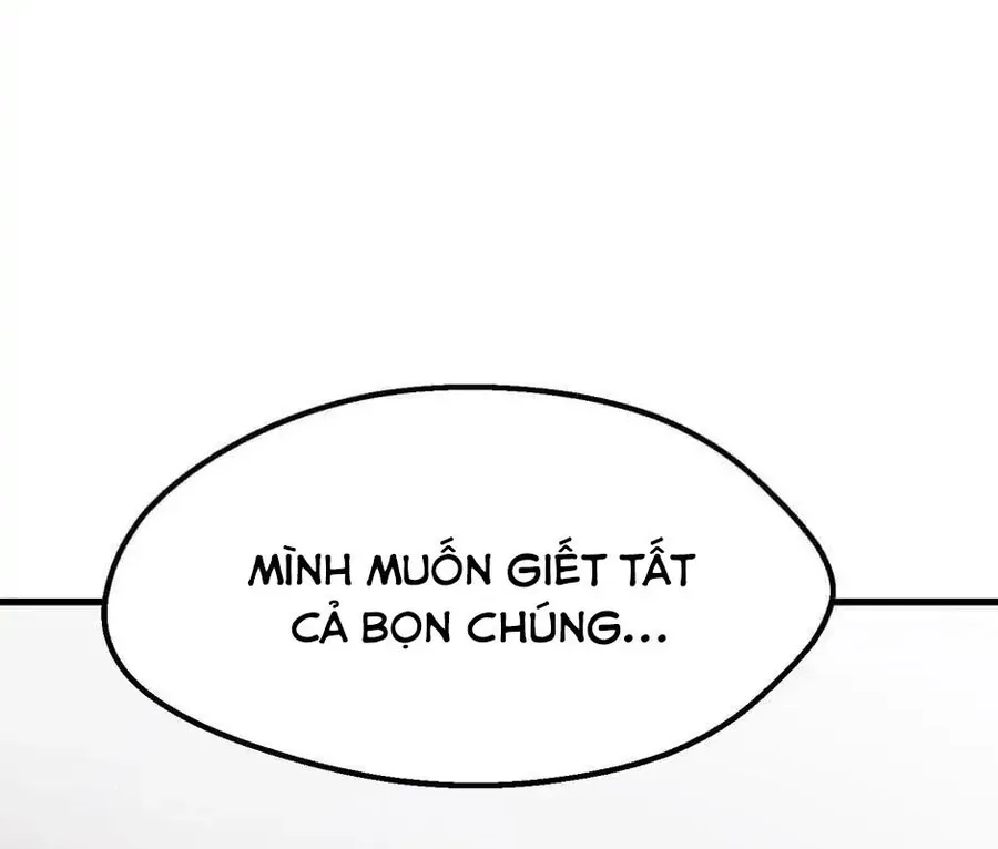 Trang 272