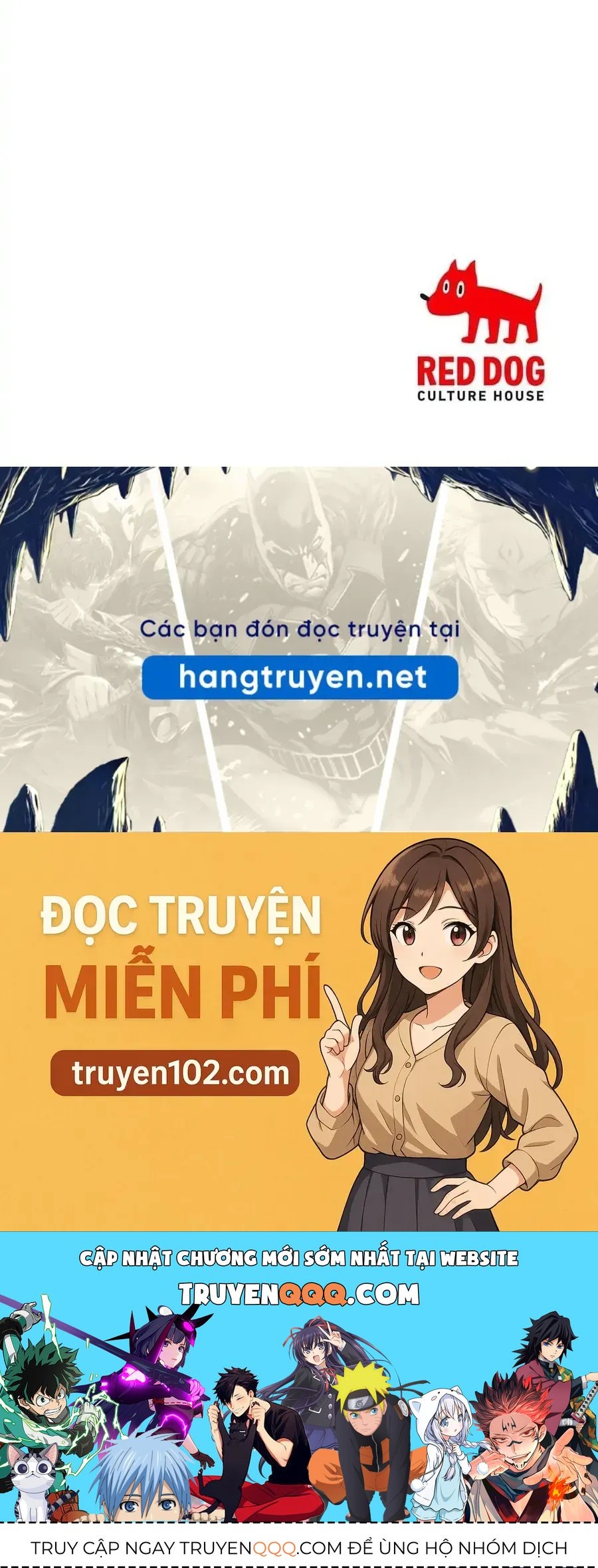 Trang 276