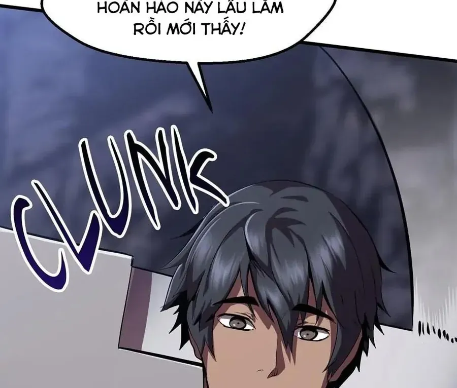 Trang 55