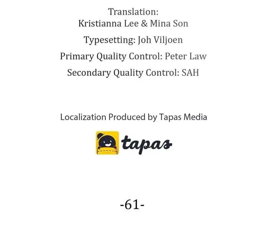 Trang 67