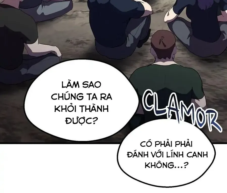 Trang 74