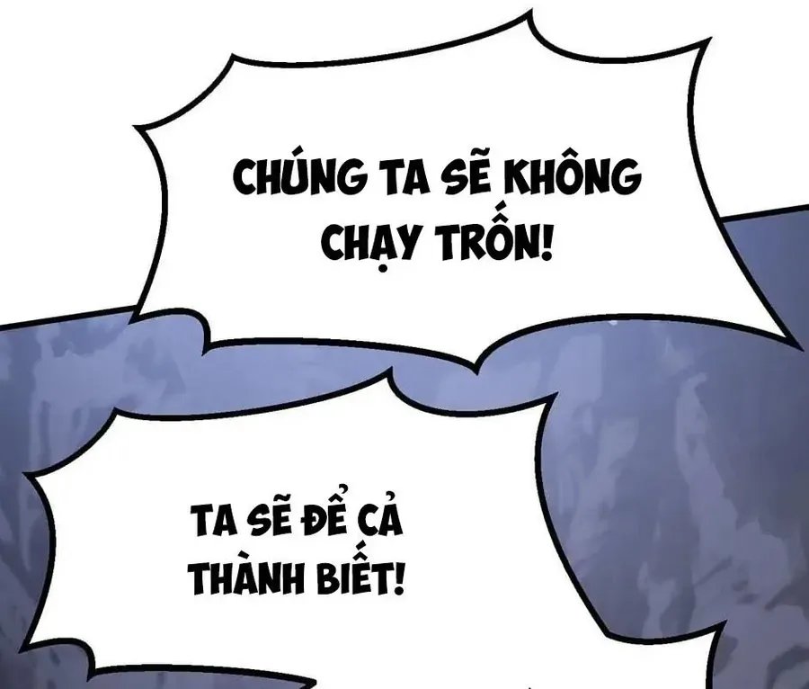 Trang 76