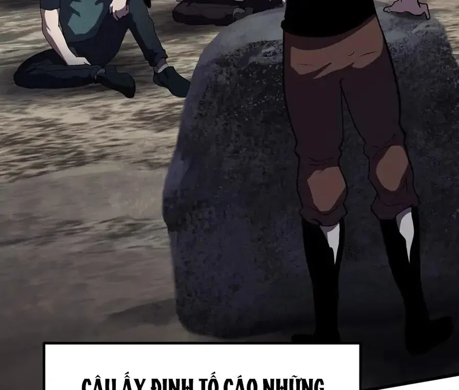Trang 78