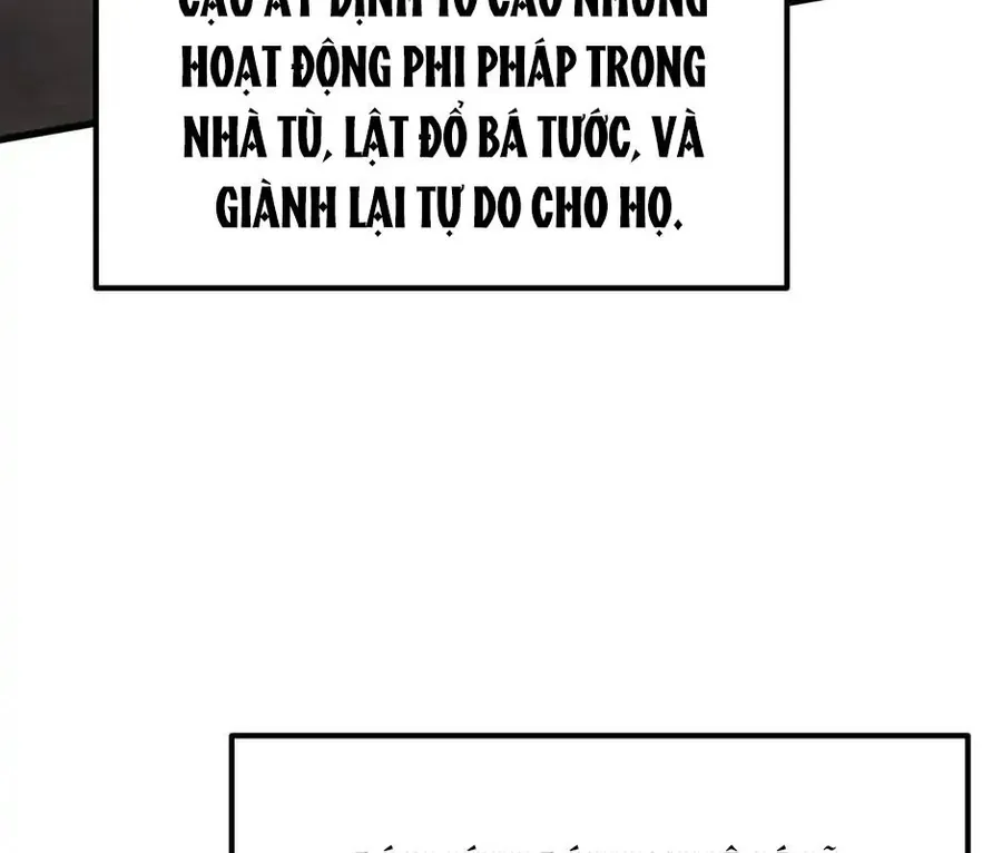 Trang 79