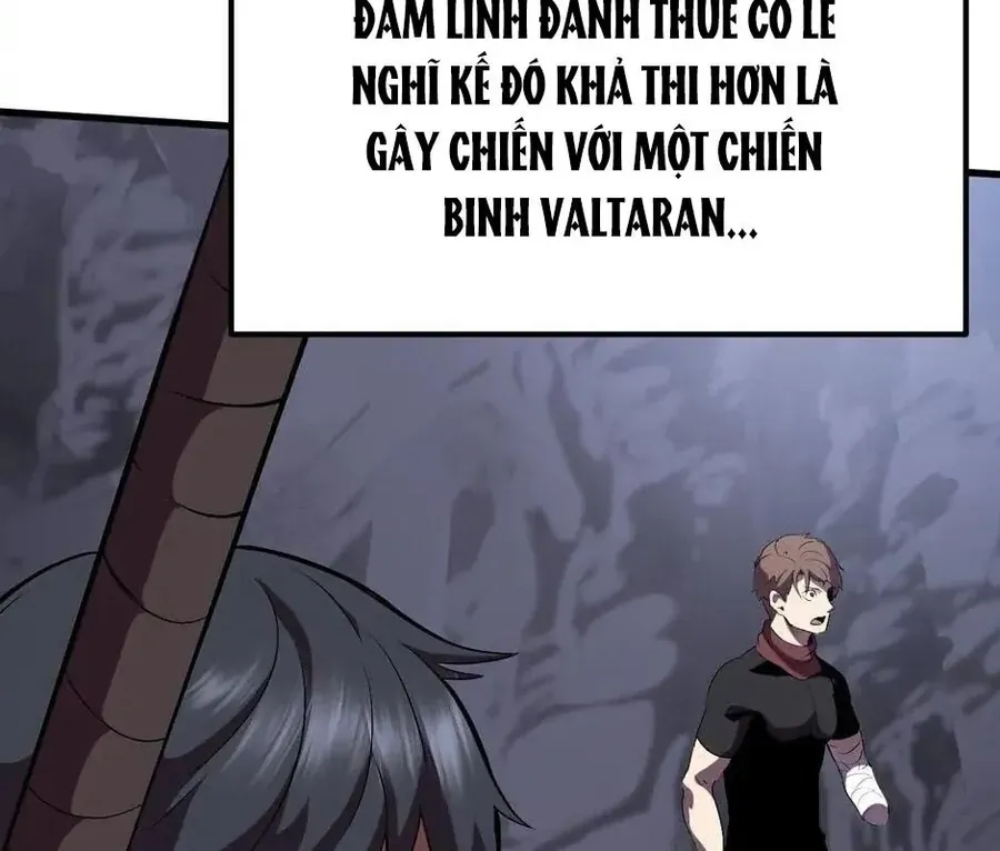 Trang 80