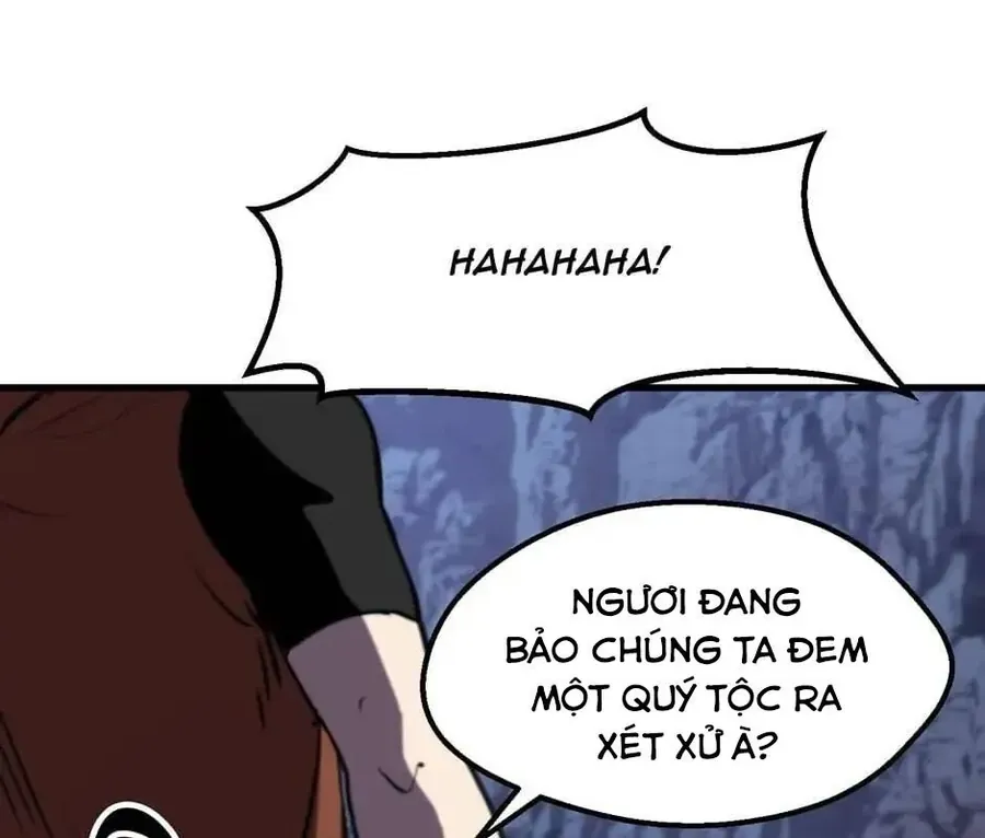 Trang 83