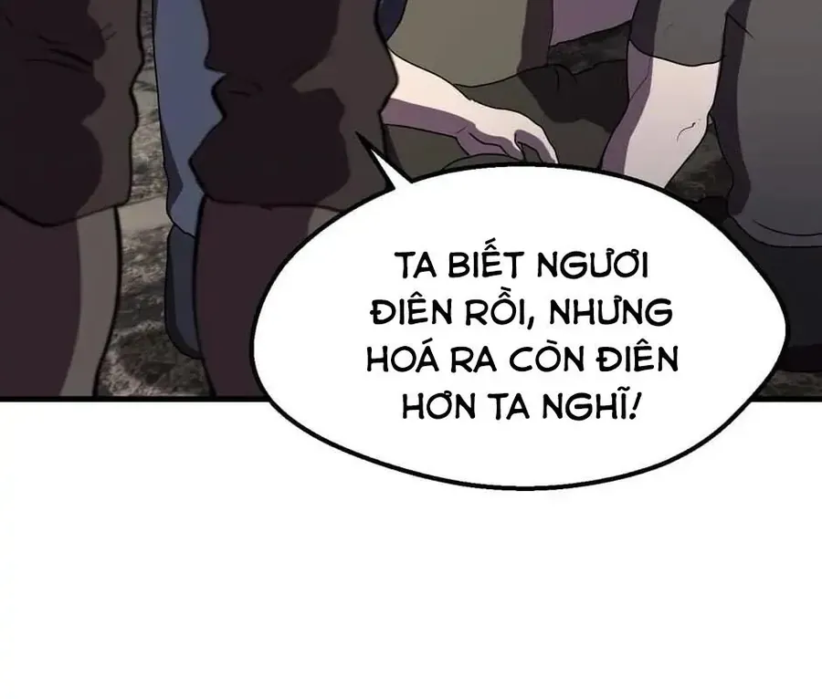 Trang 85